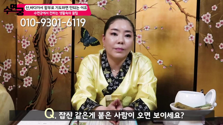 d281592239213527ee319f8ff54bdb7b_1572767543_9045.jpg d281592239213527ee319f8ff54bdb7b_1572767543_9045.jpg