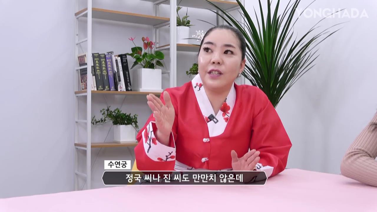 d281592239213527ee319f8ff54bdb7b_1572770909_756.jpg d281592239213527ee319f8ff54bdb7b_1572770909_756.jpg