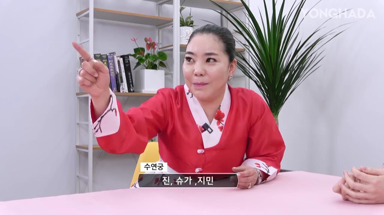 d281592239213527ee319f8ff54bdb7b_1572770924_2224.jpg d281592239213527ee319f8ff54bdb7b_1572770924_2224.jpg