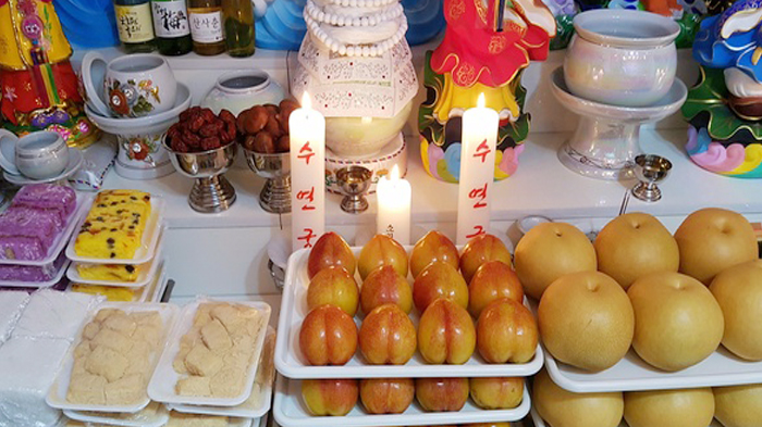 7fb6b2ddb10bd012bb3dfa0814680217_1716051782_1495.jpg 7fb6b2ddb10bd012bb3dfa0814680217_1716051782_1495.jpg