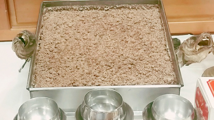 7fb6b2ddb10bd012bb3dfa0814680217_1716051788_945.jpg 7fb6b2ddb10bd012bb3dfa0814680217_1716051788_945.jpg