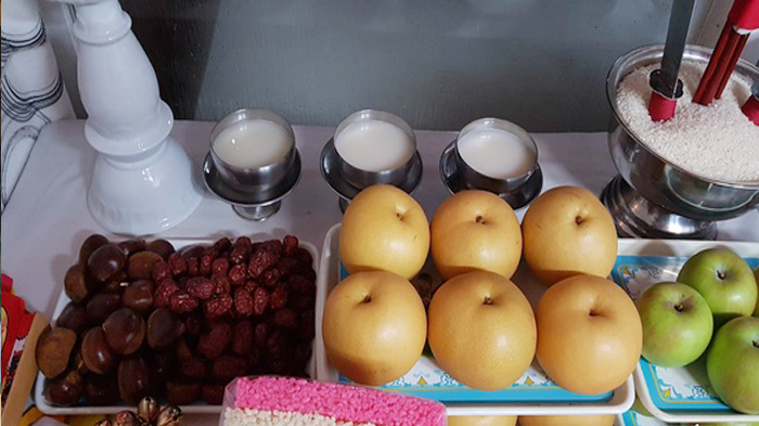 7fb6b2ddb10bd012bb3dfa0814680217_1716051806_5601.jpg 7fb6b2ddb10bd012bb3dfa0814680217_1716051806_5601.jpg