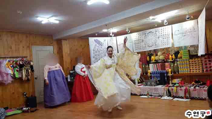 7fb6b2ddb10bd012bb3dfa0814680217_1716056717_2885.jpg 7fb6b2ddb10bd012bb3dfa0814680217_1716056717_2885.jpg