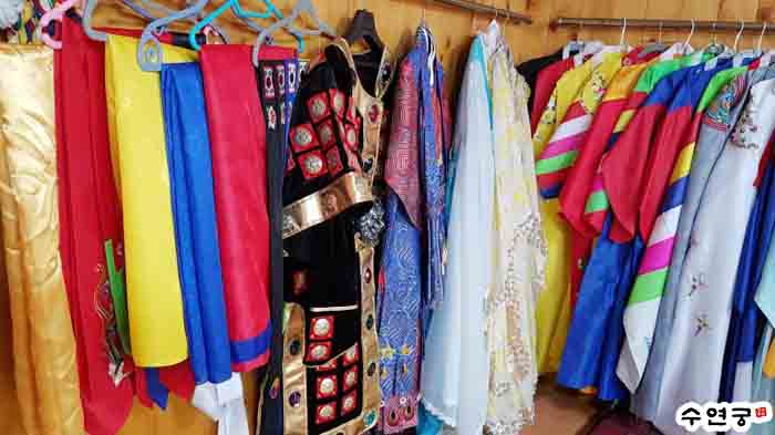 7fb6b2ddb10bd012bb3dfa0814680217_1716056724_4261.jpg 7fb6b2ddb10bd012bb3dfa0814680217_1716056724_4261.jpg