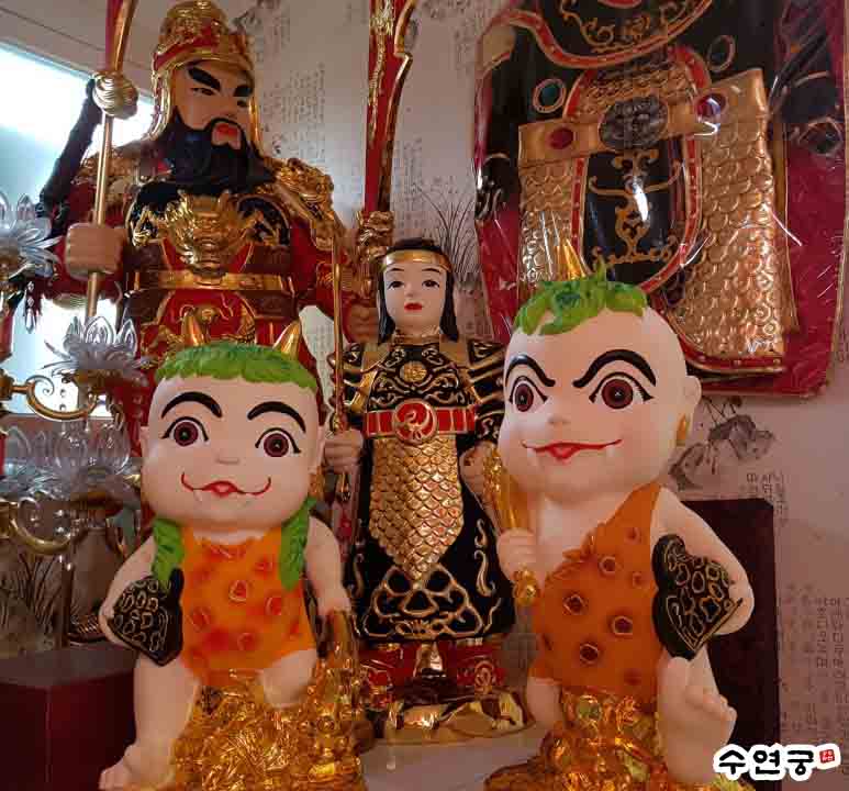 7fb6b2ddb10bd012bb3dfa0814680217_1716056730_7973.jpg 7fb6b2ddb10bd012bb3dfa0814680217_1716056730_7973.jpg