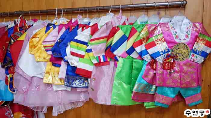 7fb6b2ddb10bd012bb3dfa0814680217_1716056739_5763.jpg 7fb6b2ddb10bd012bb3dfa0814680217_1716056739_5763.jpg