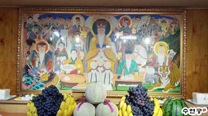 7fb6b2ddb10bd012bb3dfa0814680217_1716056752_0842.jpg 7fb6b2ddb10bd012bb3dfa0814680217_1716056752_0842.jpg