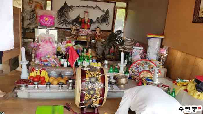 7fb6b2ddb10bd012bb3dfa0814680217_1716056888_2761.jpg 7fb6b2ddb10bd012bb3dfa0814680217_1716056888_2761.jpg