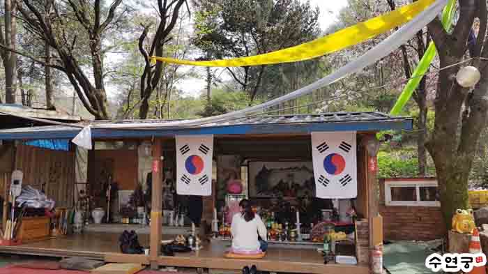 7fb6b2ddb10bd012bb3dfa0814680217_1716056894_5284.jpg 7fb6b2ddb10bd012bb3dfa0814680217_1716056894_5284.jpg