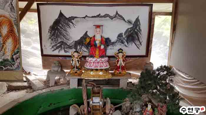 7fb6b2ddb10bd012bb3dfa0814680217_1716056900_3464.jpg 7fb6b2ddb10bd012bb3dfa0814680217_1716056900_3464.jpg