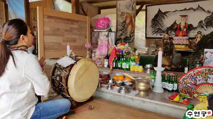 7fb6b2ddb10bd012bb3dfa0814680217_1716056906_0476.jpg 7fb6b2ddb10bd012bb3dfa0814680217_1716056906_0476.jpg