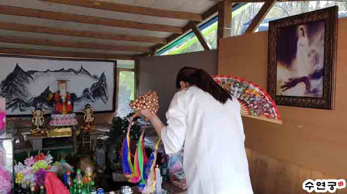 7fb6b2ddb10bd012bb3dfa0814680217_1716056912_2462.jpg 7fb6b2ddb10bd012bb3dfa0814680217_1716056912_2462.jpg