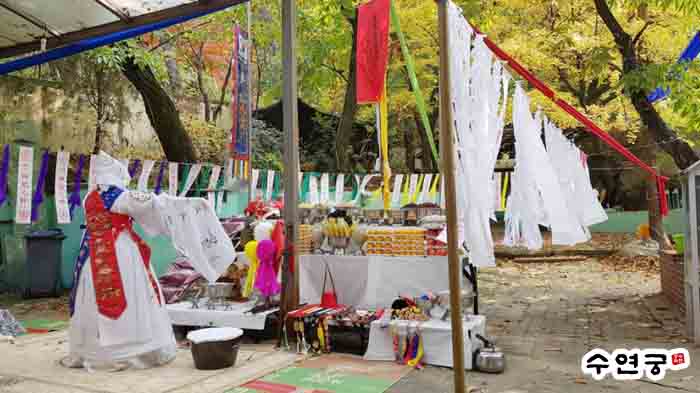 7fb6b2ddb10bd012bb3dfa0814680217_1716056984_3356.jpg 7fb6b2ddb10bd012bb3dfa0814680217_1716056984_3356.jpg