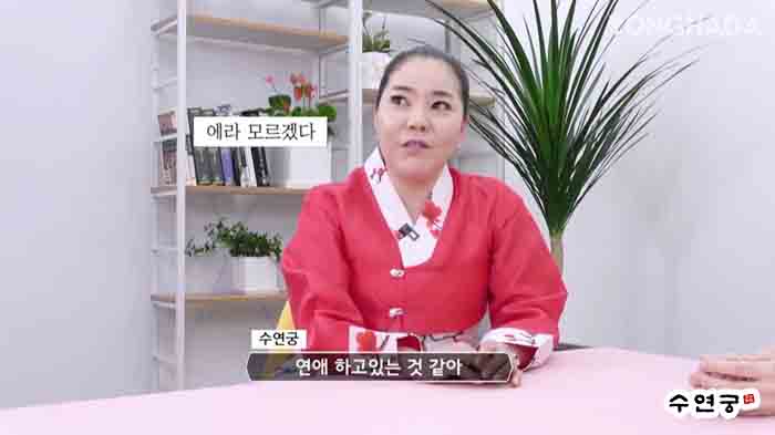 7fb6b2ddb10bd012bb3dfa0814680217_1716057108_6453.jpg 7fb6b2ddb10bd012bb3dfa0814680217_1716057108_6453.jpg