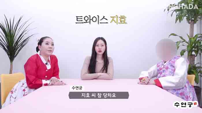 7fb6b2ddb10bd012bb3dfa0814680217_1716057118_1895.jpg 7fb6b2ddb10bd012bb3dfa0814680217_1716057118_1895.jpg