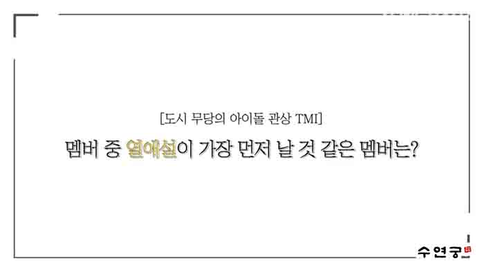 7fb6b2ddb10bd012bb3dfa0814680217_1716057124_9368.jpg 7fb6b2ddb10bd012bb3dfa0814680217_1716057124_9368.jpg