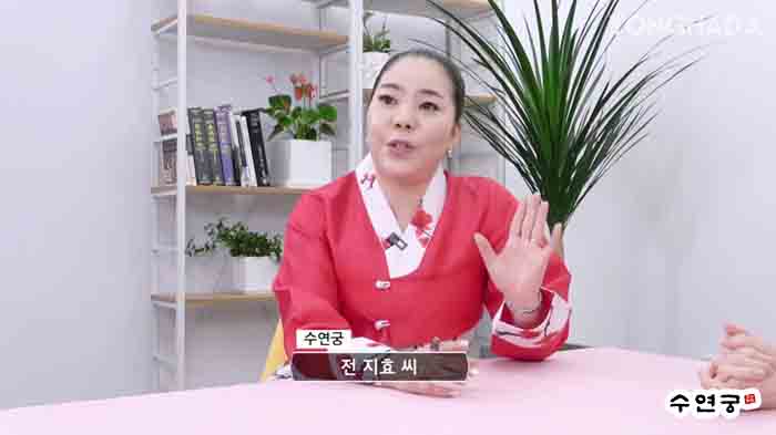 7fb6b2ddb10bd012bb3dfa0814680217_1716057130_7367.jpg 7fb6b2ddb10bd012bb3dfa0814680217_1716057130_7367.jpg